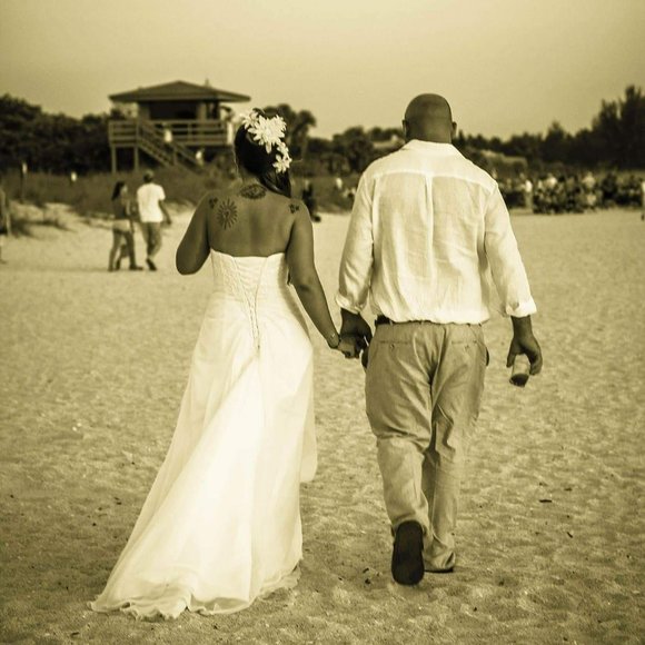 Meet your Posher, Victoria - Picture 1 of 1